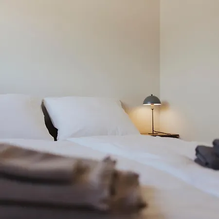 Ferienhaus Neu Rügen Resørt Großzügige, Gemütliche Doppelhaushälfte Malte Mit Terrasse *