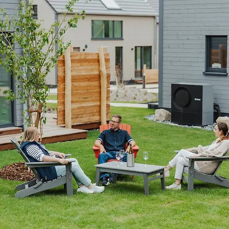 Holiday home Neu 